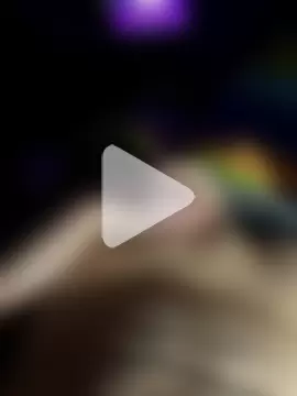 Alessandro_478 photo 11