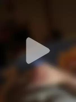 Alessandro_478 photo 7