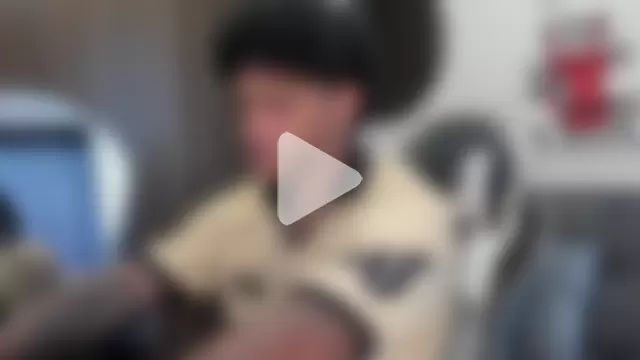 Alessandro_Vanni photo 30