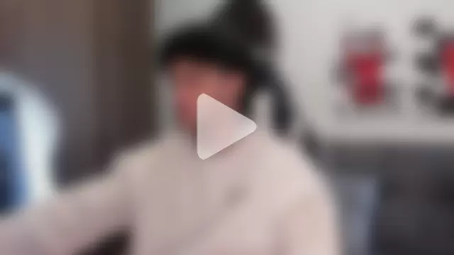 Alessandro_Vanni photo 29