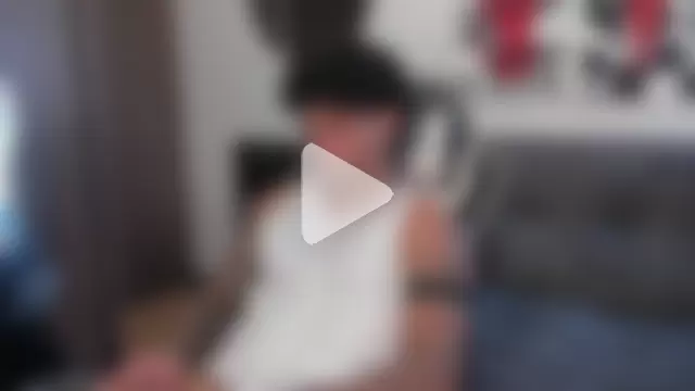 Alessandro_Vanni photo 28