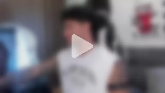 Alessandro_Vanni photo 25