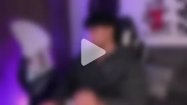 Alessandro_Vanni photo 12