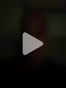 Alessandroxxx6968 photo 19