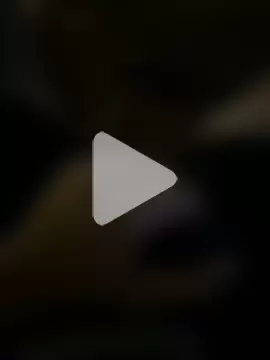 Alessandroxxx6968 photo 18