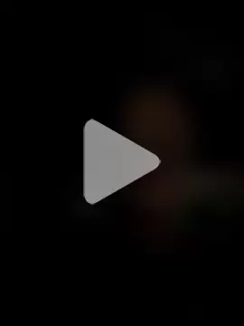 Alessandroxxx6968 photo 16