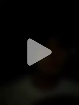 Alessandroxxx6968 photo 15