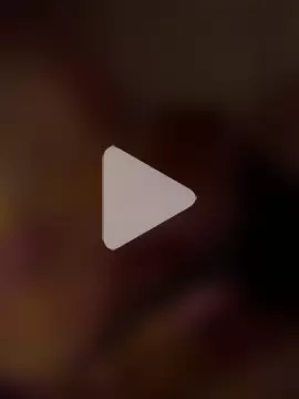 Alessandroxxx6968 photo 13