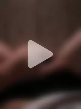 Alessandroxxx6968 photo 11