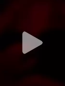 Alessandroxxx6968 photo 7