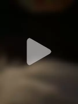 Alessandroxxx6968 photo 6