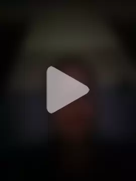 Alessandroxxx6968 photo 5