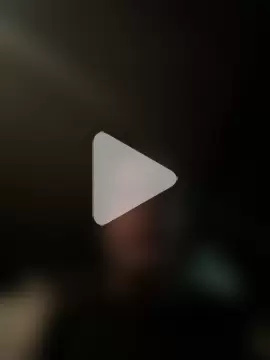 Alessandroxxx6968 photo 2