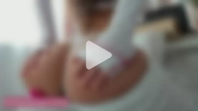 AlessiaAllegra photo 30