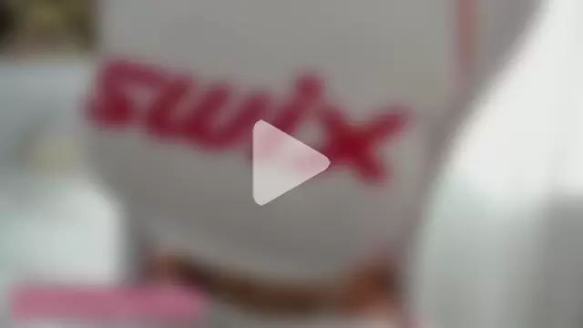 AlessiaAllegra photo 9