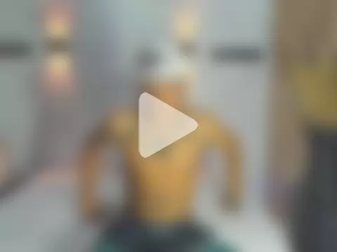 AlessiaAndAxel photo 1