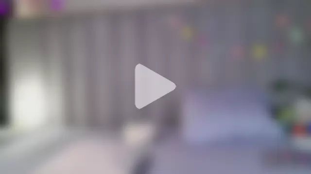 AlessiaAuren photo 14