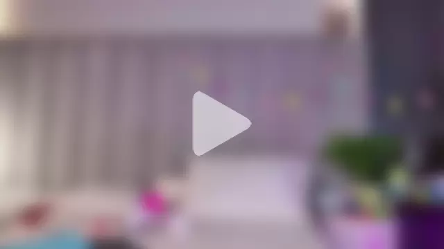 AlessiaAuren photo 10