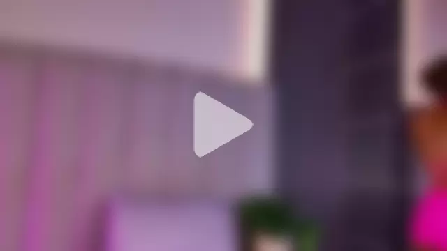 AlessiaAuren photo 1