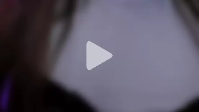 AlessiaCorleone_ photo 30