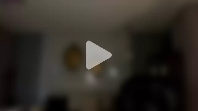 AlessiaCorleone_ photo 29