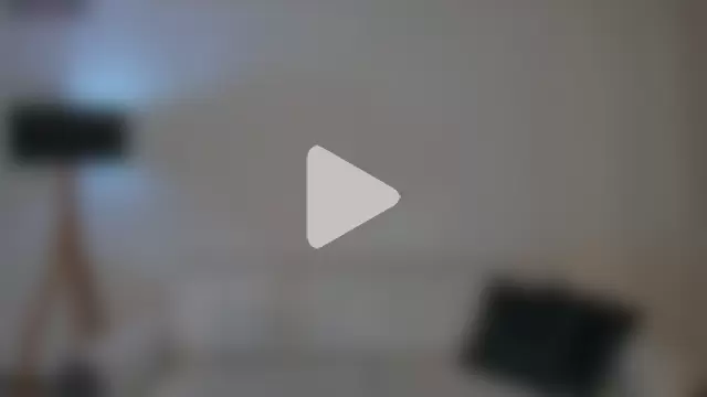 AlessiaCorleone_ photo 15