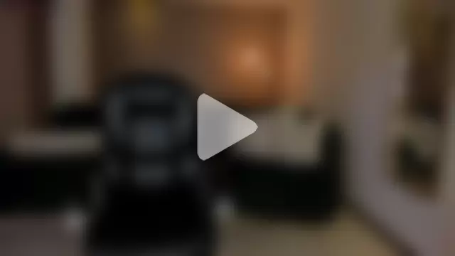 AlessiaCorleone_ photo 11