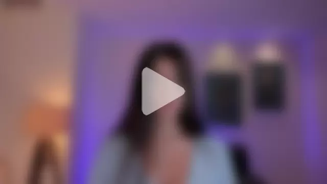 AlessiaCorleone_ photo 8