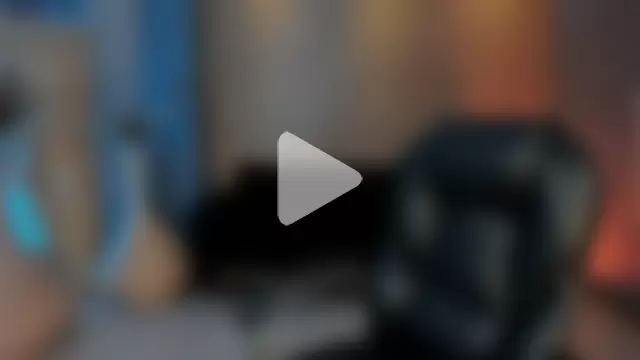 AlessiaCorleone_ photo 1