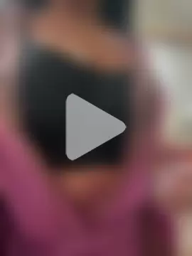 AlessiaExquisit photo 7