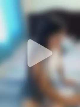 AlessiaKnox photo 22