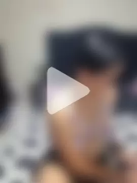 AlessiaKnox photo 15