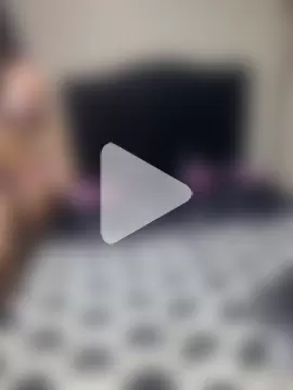 AlessiaKnox photo 14