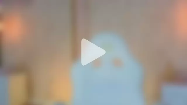 AlessiaLondon photo 8