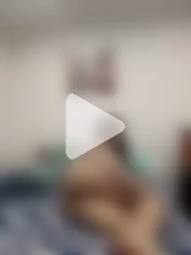 AlessiaLuxx photo 20