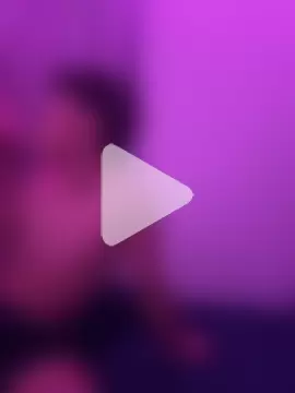 AlessiaLuxx photo 14