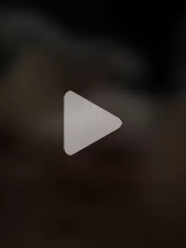 AlessiaMarco photo 3