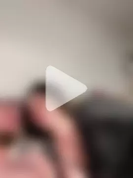 AlessiaMarco photo 1