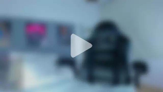 AlessiaMarcu- photo 11