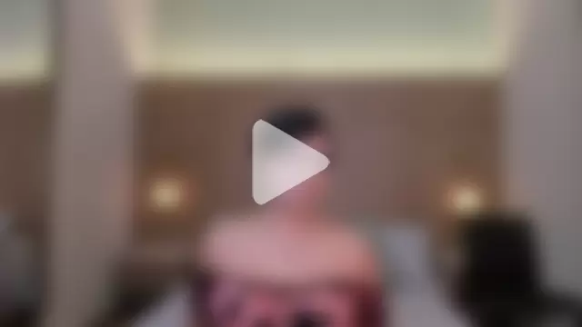 Alessia_Gold photo 20