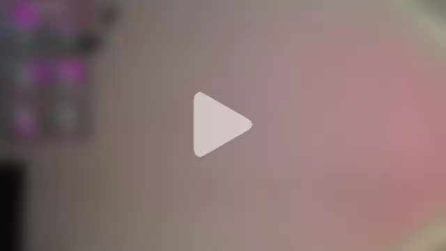 Alessia_Santorinni photo 1