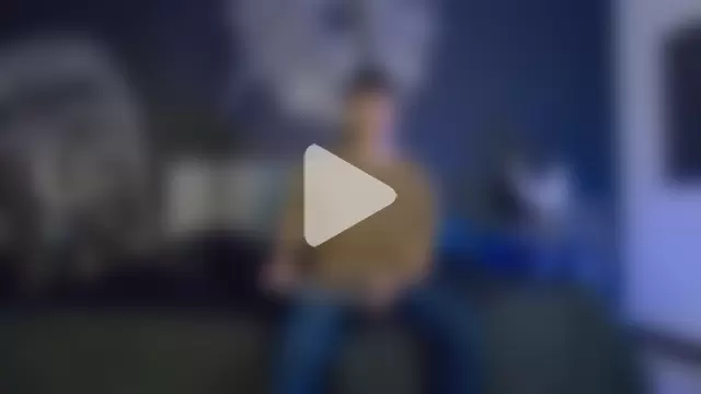 AlessioVitale photo 9