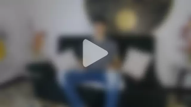 AlessioVitale photo 5