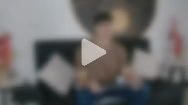 AlessioVitale photo 4