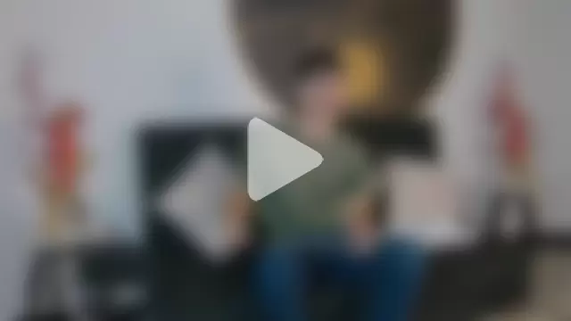 AlessioVitale photo 3