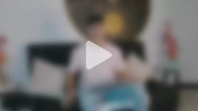 AlessioVitale photo 2