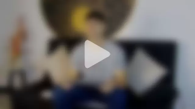 AlessioVitale photo 1