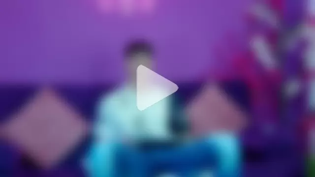 AlessioVitale photo 27