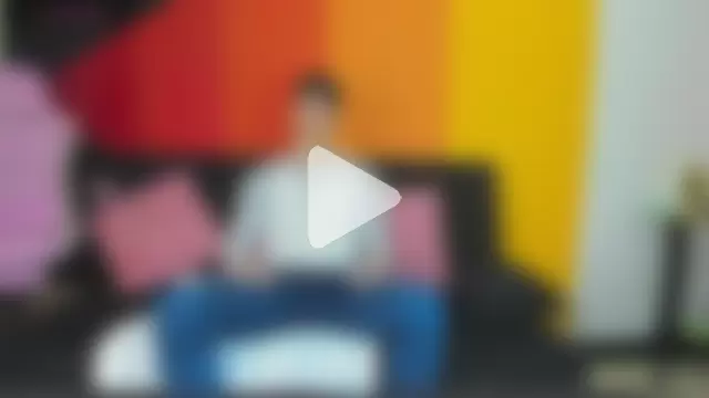 AlessioVitale photo 26