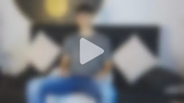 AlessioVitale photo 19